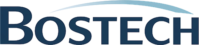 Bostech