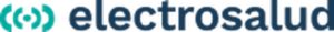 Electrosalud