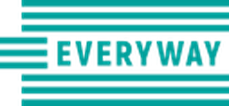 Everyway Medical