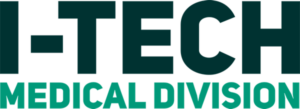 I-Tech Medical Division