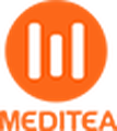 Meditea