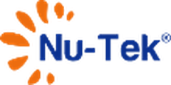 Nu-Tek